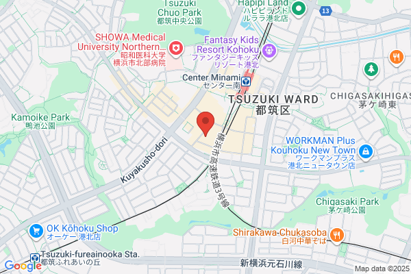 痩身･美肌専門店 MIHARU’S ESTHETIC SALON BELTA 仙台店 【ベルタ】