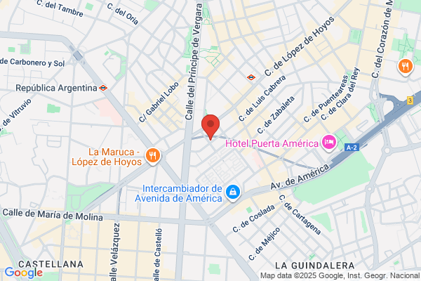ジョーシン大東店