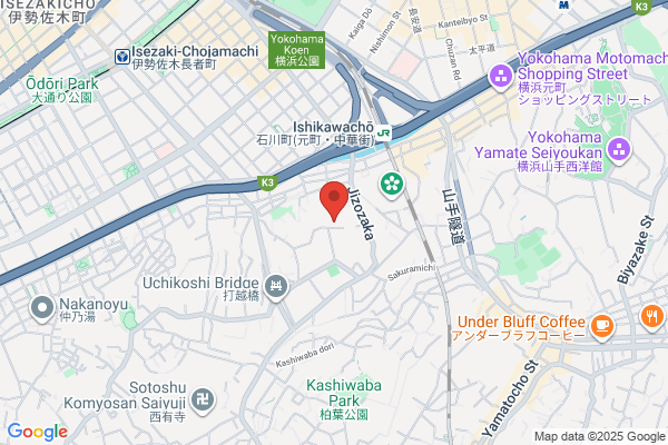 SIL Basketball SPACE