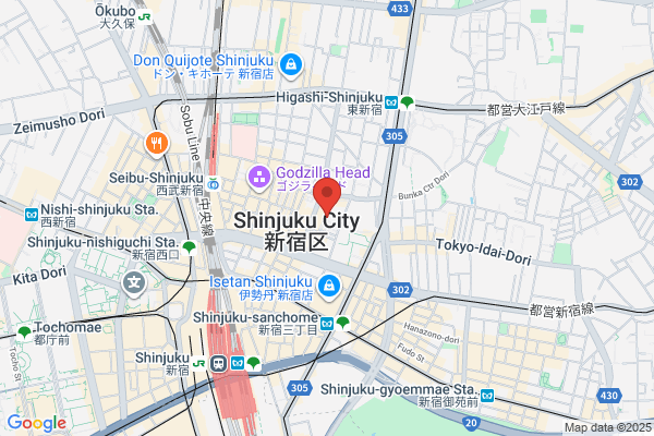 ｷｬﾝﾋﾟﾝｸﾞbar Kサイト