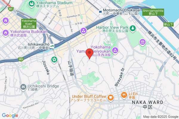 ギガSLOT南岩国