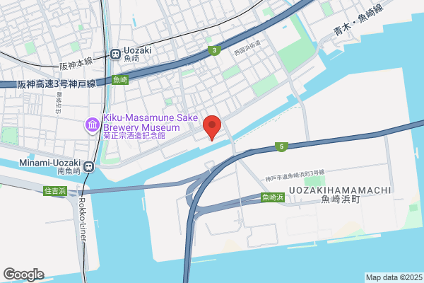 ヤマト運輸 城陽営業所（城陽久世）