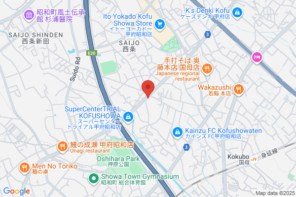 匠工房 -CAR COATING PRO SHOP-
