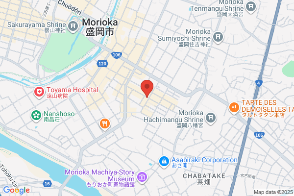 東横INN横浜スタジアム前1