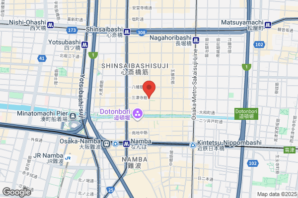 ADD CBD 徳島店