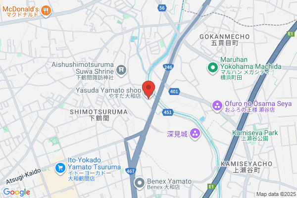 YASUDA5