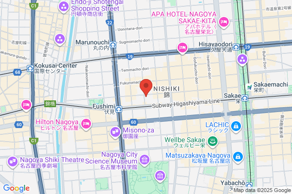 ReELM fitness & workout 板橋店
