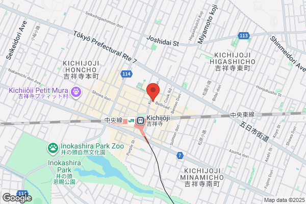 Beauty&bodycaresalon ROSEROOM【ローズルーム】