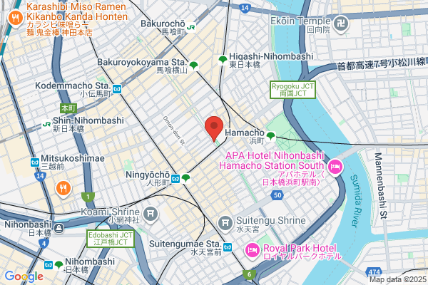 ゲオ佐賀北部バイパス店