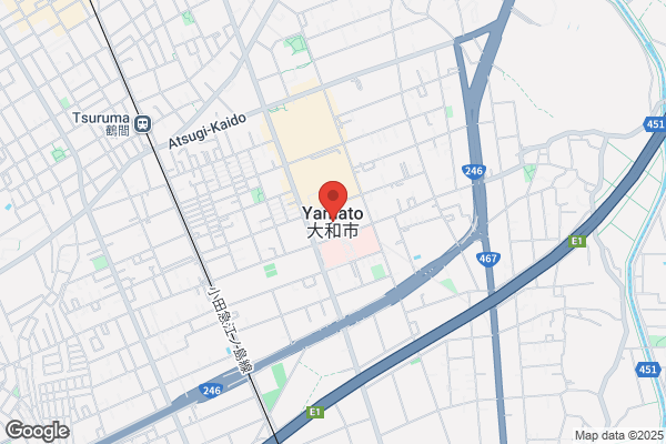 スタジオアリス 佐賀店