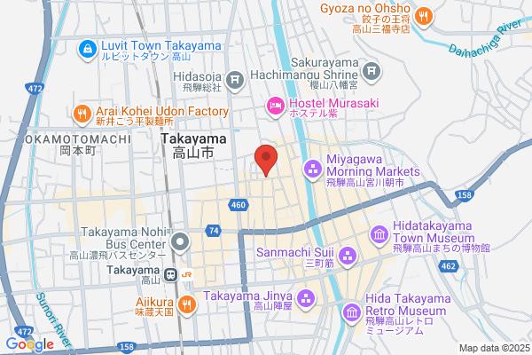 東横INN名古屋尾張一宮駅前
