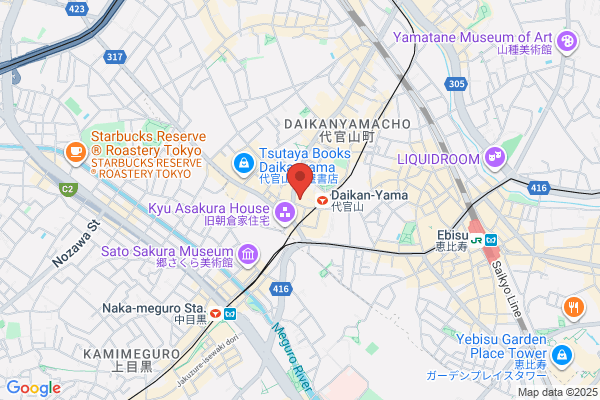 si-hair 一宮駅前店