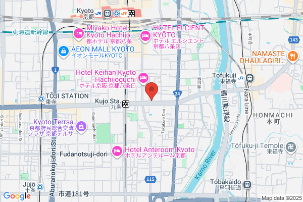 カイロライフケアサポートプラス Repair
