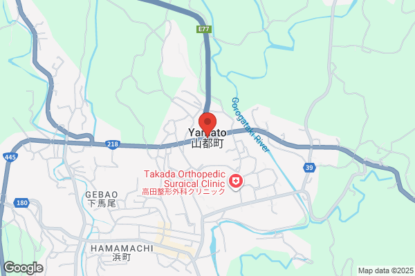 アカチャンホンポ リーフウォーク稲沢店