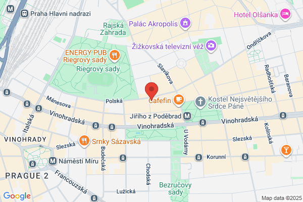 合同会社アバンティオ不動産