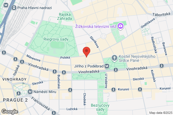 ホテルルートイン一宮駅前