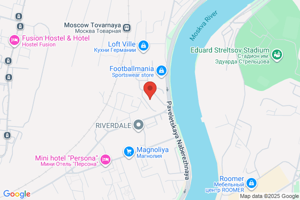 やよい軒 高木瀬店