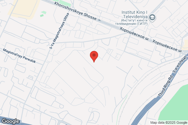 ドミノ・ピザ春日井浅山町店