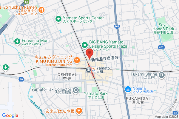 やきとりCOCCO（コッコ）