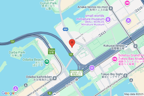 PUDOステーション　ドラッグストア　マツモトキヨシ　大和鶴間店