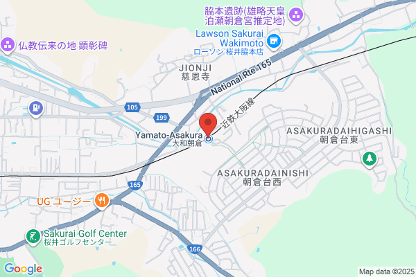 KASOKEKI　カソケキ