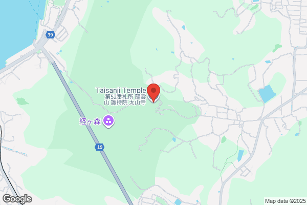 おもてなし こまつ