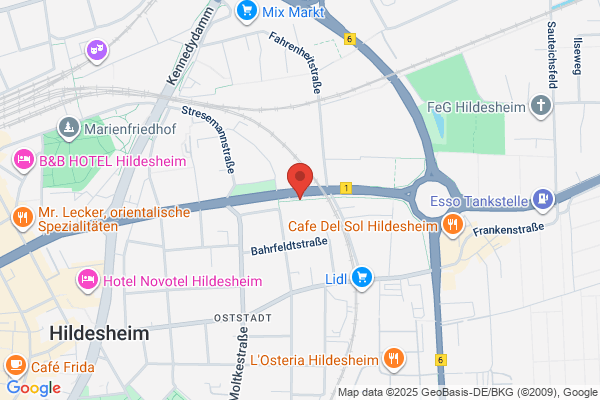 7T＋（セブンティープラス）