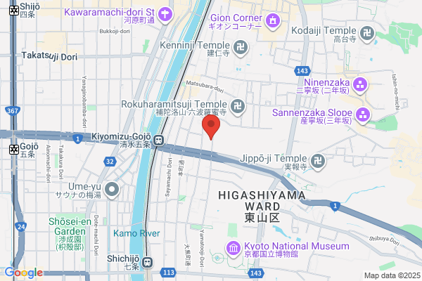 T. Nishikawa & Co., Inc.