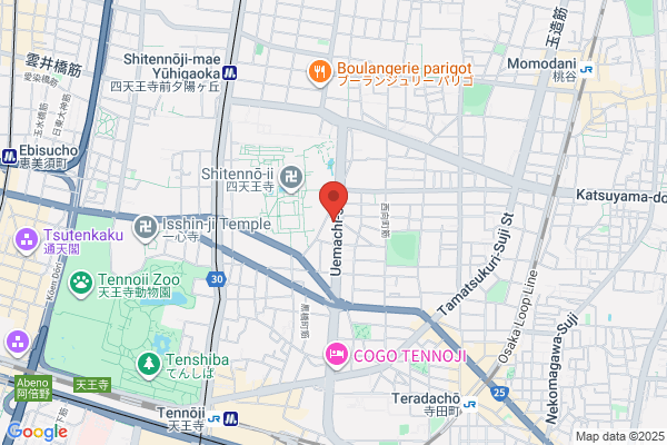aRt salon/アール サロン 京都駅前店