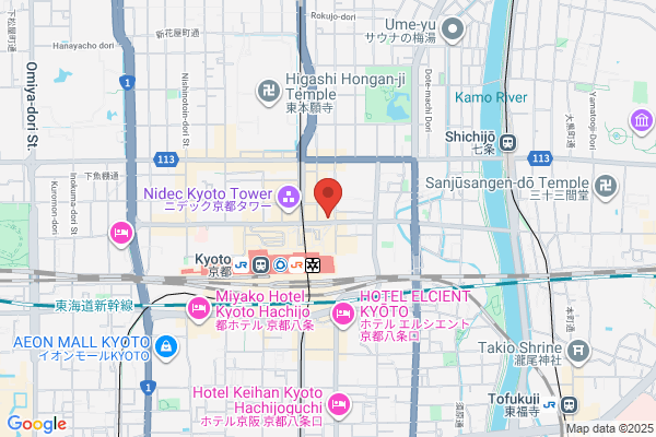 カラオケ ビッグエコー京都駅前烏丸口店