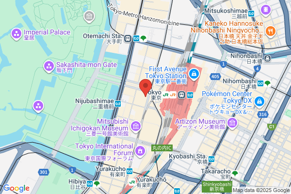 京都レストランバス
