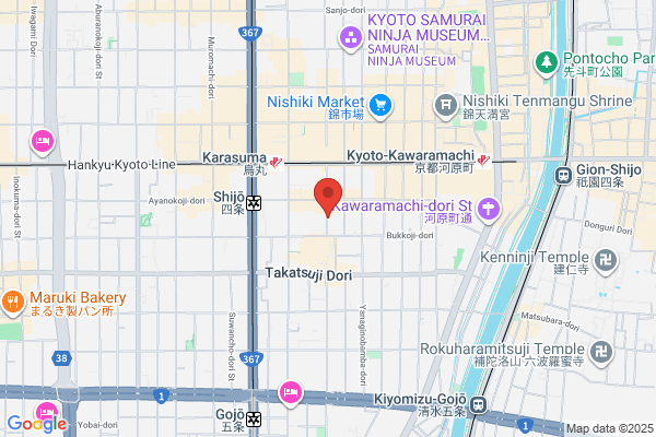 宮崎地鶏炭火焼 『車』 京の禅 京都・四条烏丸店