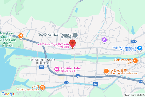 東横INN三河安城駅新幹線南口1