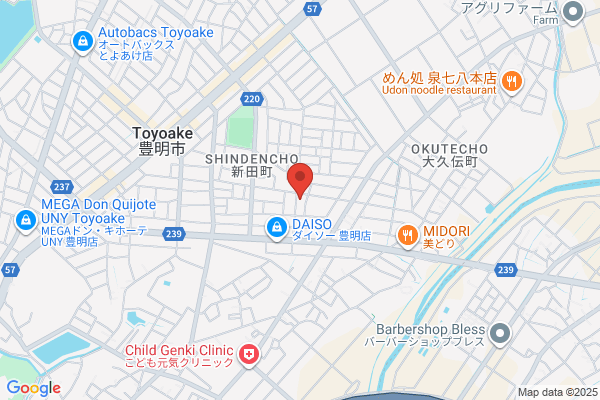 Y´s company 株式会社