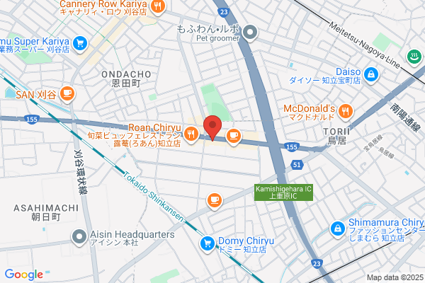 korean kitchen カブ韓 刈谷 韓国料理 美味しい 人気 おすすめ