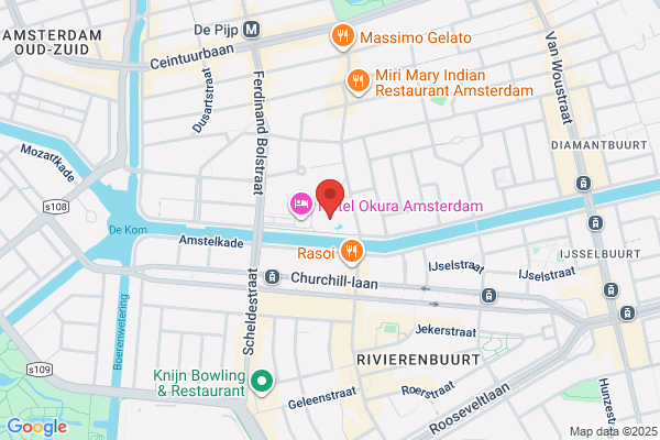 東進衛星予備校 杁中校