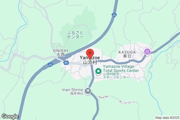 セカンドストリート洲本店