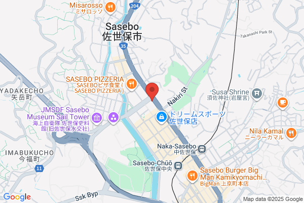 らいふ薬局松浦店
