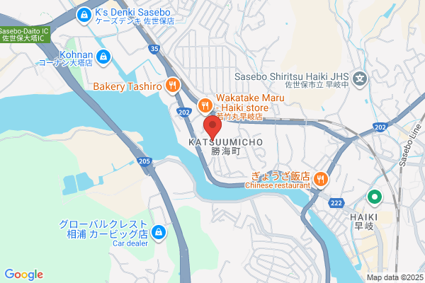 コナミスポーツクラブ 佐世保早岐
