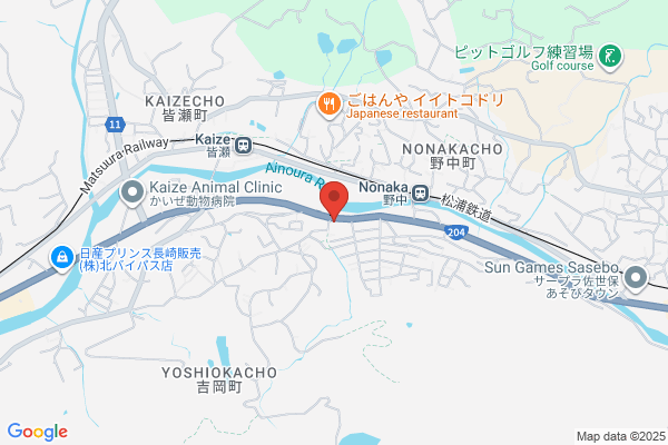 （閉店）プロミス ３５号線大塔自動契約コーナー