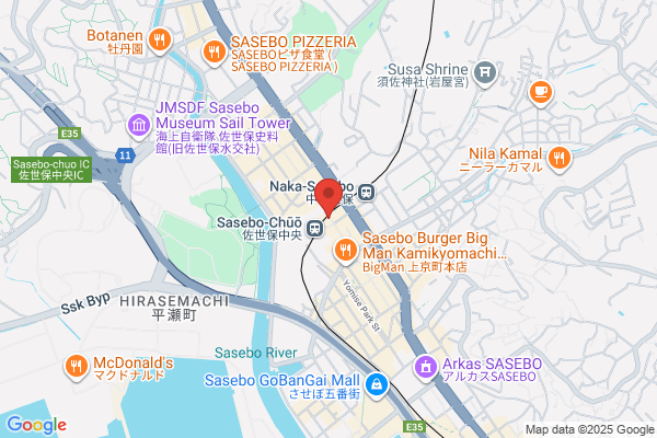 買取専門店 おたからや 佐世保四ヶ町商店街店