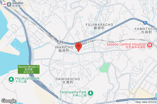 ほっともっと 大宮店（長崎）