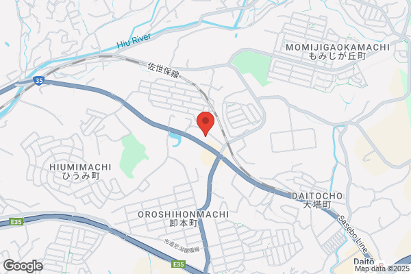 カラオケまねきねこ佐世保大塔店