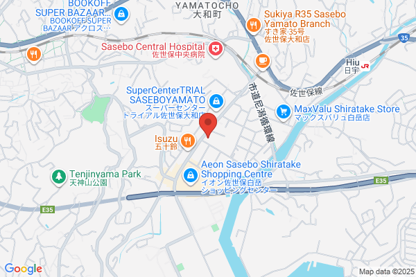 ディスカウントドラッグコスモス 白岳店