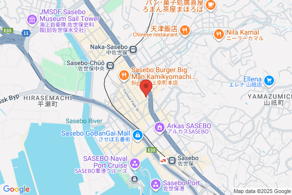 小料理 かん田