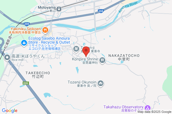幸和住建