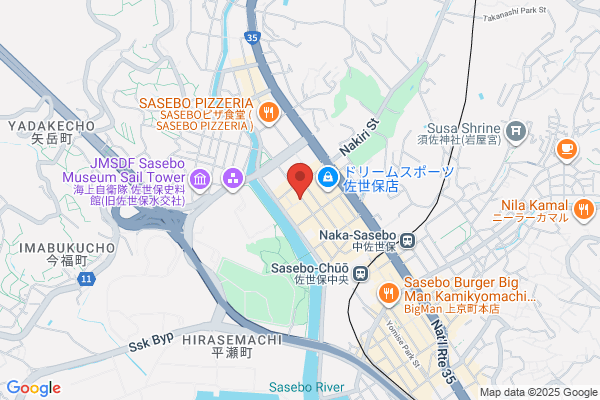 焼肉料理専門店 大平楽