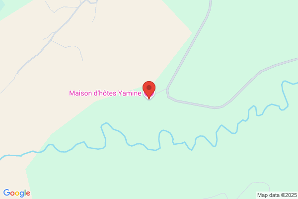やよい軒 大野モール店
