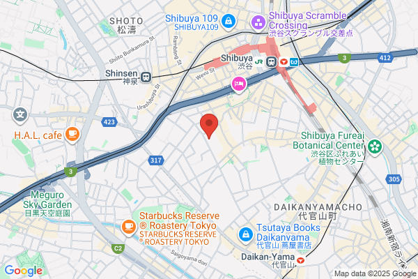 肉とワインjinen