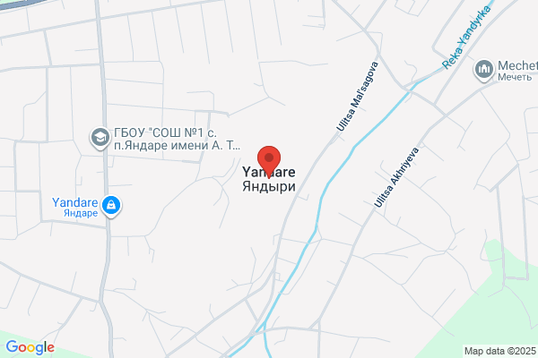 こくみん共済 coop＜全労済＞ 共済ショップ岐阜店